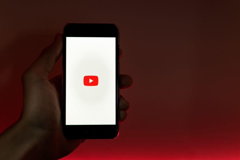 Aplikasi Astro Tidak Disegerakkan: Punca dan Cara Atasi
