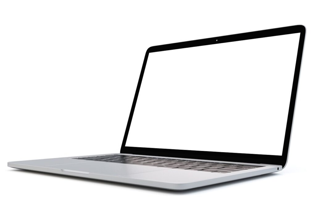 Aplikasi Windows Tertutup Sendiri: Punca dan Cara Atasi