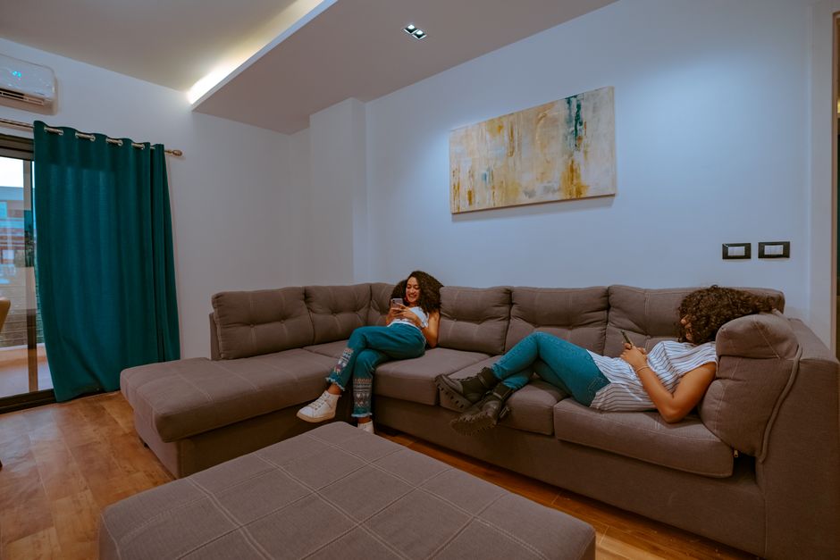 Atasi Masalah Isyarat WiFi Lemah di Apartment dengan 5 Langkah Mudah