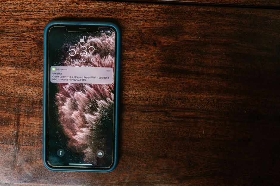 Awas! Elak Penipuan Laporan Scam Telegram: Tanda dan Cara Lindungi Diri