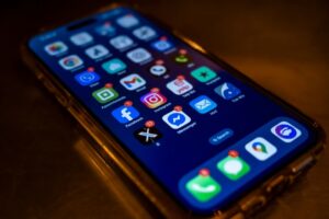 Awas! Tanda-Tanda Scam Facebook yang Anda Wajib Tahu untuk Kekal Selamat