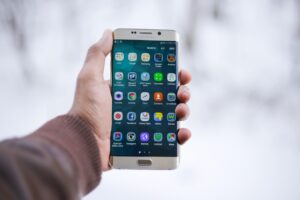 Baki GrabPay Wallet Berubah Sendiri: Punca dan Cara Semak