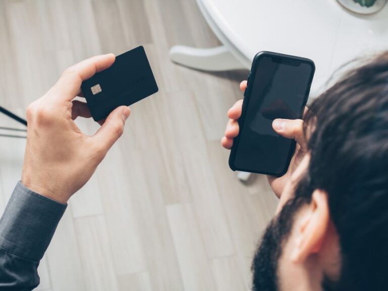 Bayaran Bil Unifi Gagal: Punca Utama dan Cara Atasi