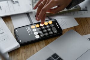 Bayaran Bil Unifi Tidak Muncul: Punca dan Cara Atasi