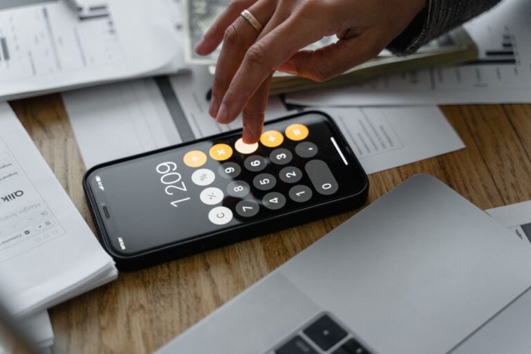 Bayaran Bil Unifi Tidak Muncul: Punca dan Cara Atasi