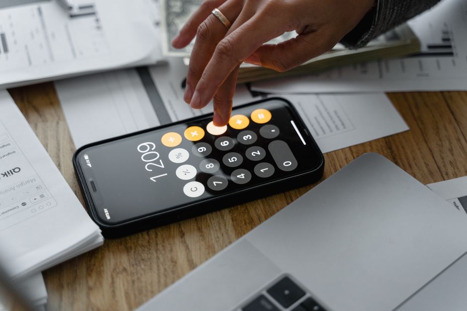Bayaran Bil Unifi Tidak Muncul: Punca dan Cara Atasi