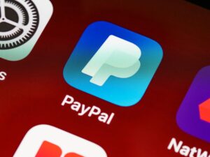 Bayaran GrabPay Wallet Tidak Dapat Dibatalkan: Punca dan Cara Atasi
