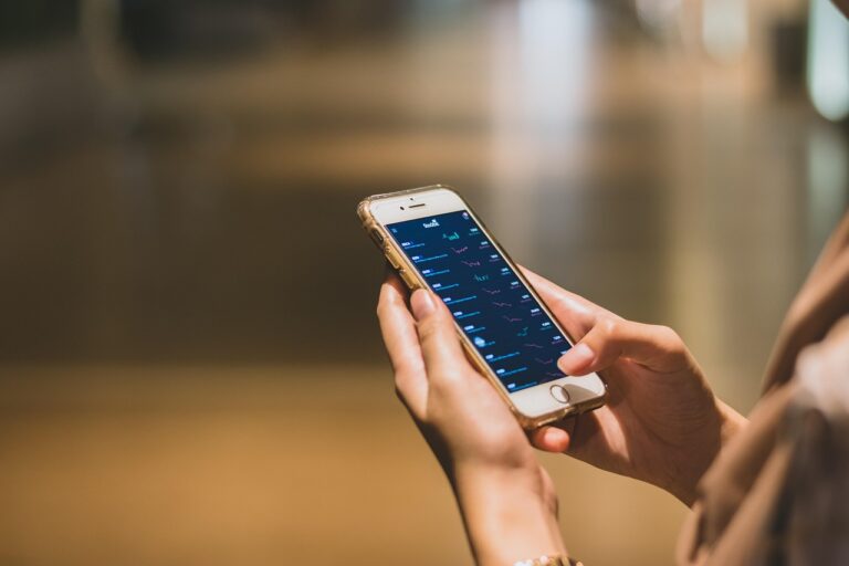 Bayaran GrabPay Wallet Tidak Muncul Sejarah: Punca dan Cara Atasi