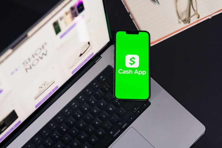 Bayaran Shopee Gagal: Punca Utama dan Cara Atasi dengan Mudah