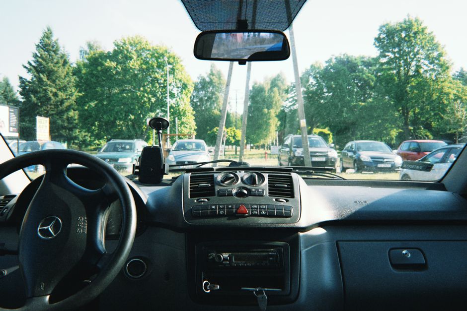 Berapa Kos Dashcam Kereta di Malaysia? Panduan Lengkap Harga dan Pemasangan