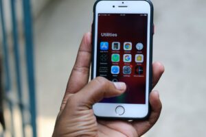 Bil Unifi Tiada Nombor Rujukan: Punca dan Cara Semak Semula