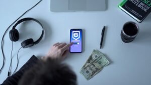Bil Unifi Tidak Dapat Dimuat Turun: Punca dan Cara Atasi