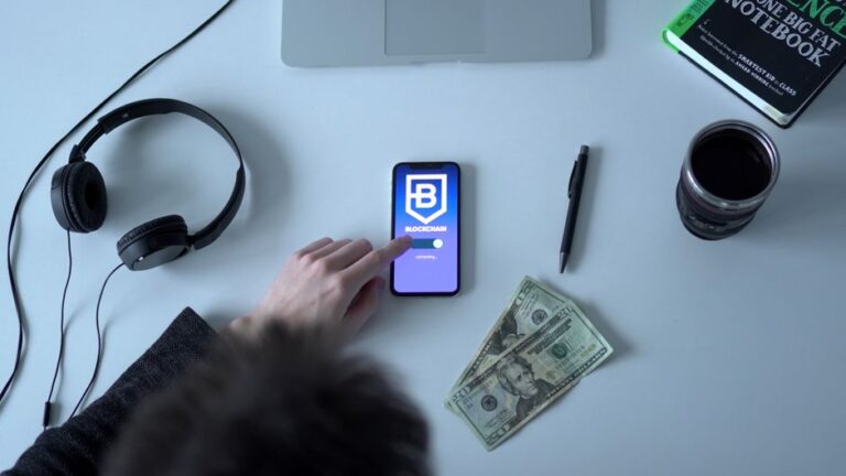 Bil Unifi Tidak Dapat Dimuat Turun: Punca dan Cara Atasi