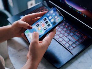 Bil Unifi Tidak Dikemas Kini: Punca dan Langkah Semakan