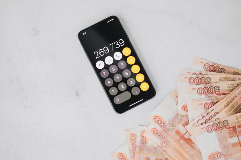 Bil Unifi Tidak Jelas: Punca dan Cara Semak Butiran Penggunaan