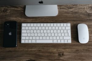 Bluetooth Komputer Tidak Bersambung Windows: Punca dan Cara Atasi