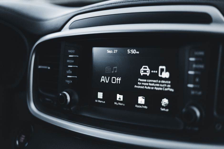 Bluetooth Tidak Bersambung Perodua: Punca dan Cara Atasi