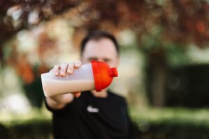 Botol Shaker: Cara Memilih yang Sesuai dan Berbaloi
