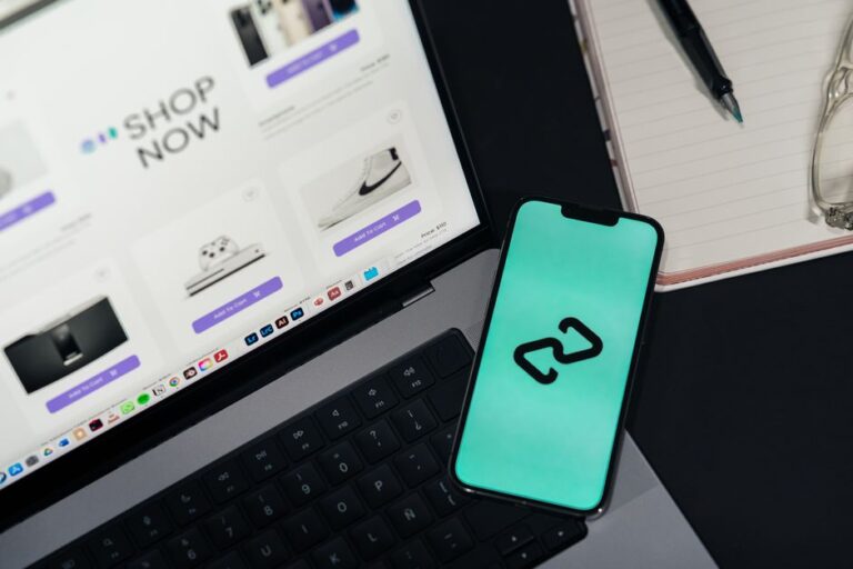 Butiran Pesanan Shopee Tidak Tepat: Punca dan Cara Atasi