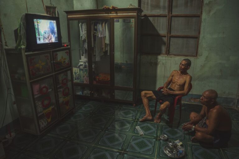 Cadangan Drama TV Terbaik: Punca Drama Tidak Menarik dan Cara Pilih Mengikut Minat