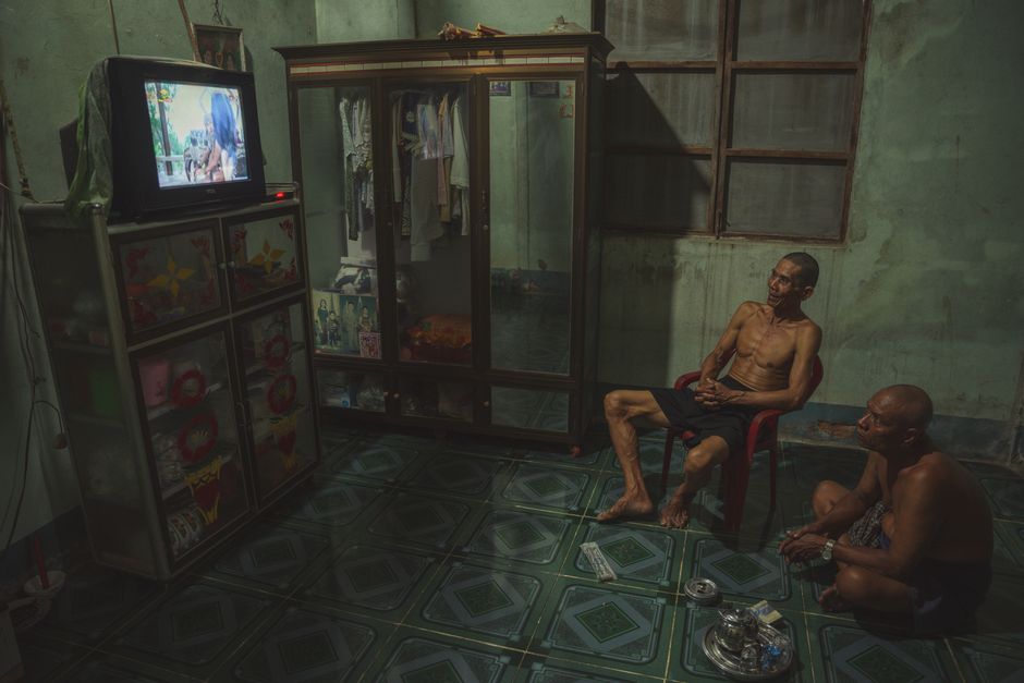 Cadangan Drama TV Terbaik: Punca Drama Tidak Menarik dan Cara Pilih Mengikut Minat