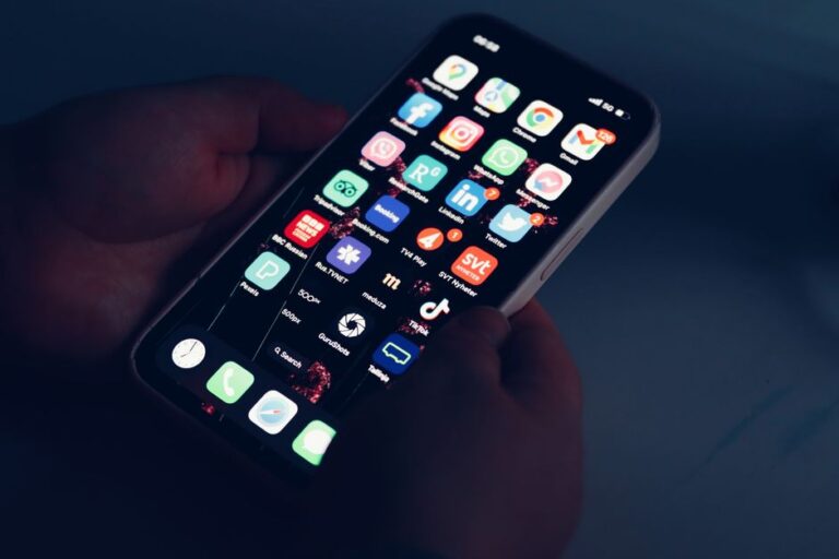 Cara Atasi Aplikasi Astro Tidak Dapat Dibuka di Malaysia