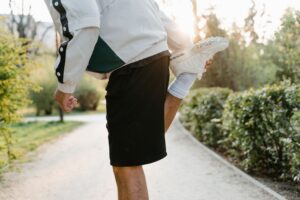 Cara Atasi Masalah Rutin Pagi yang Gagal dan Tidak Konsisten