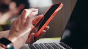 Cara Atasi Masalah WiFi Samsung Rumah Putus Sambungan