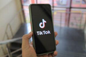 Cara Atasi TikTok Tidak Boleh Dimuat Naik Video