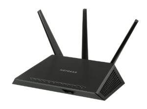 Cara Baiki Modem Unifi Lampu Berkelip dengan Betul