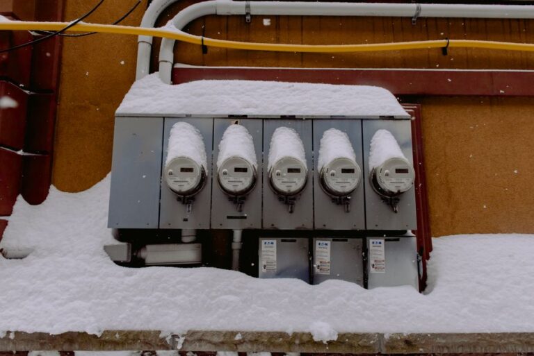 Cara Berkesan Penjimatan Bil Elektrik di Rumah