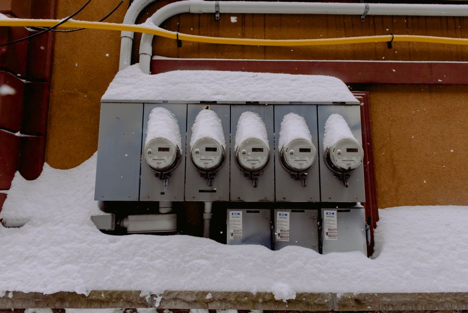 Cara Berkesan Penjimatan Bil Elektrik di Rumah