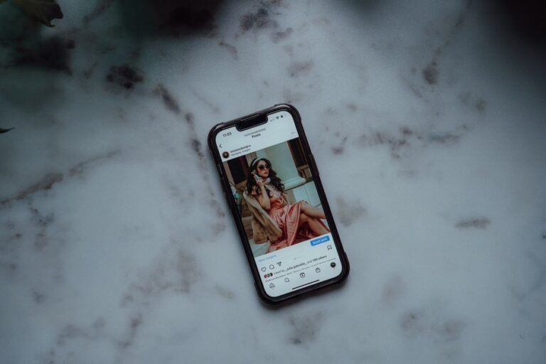 Cara Buat Idea Content Carousel Instagram yang Menarik Perhatian