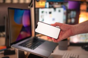 Cara Dapatkan dan Guna Voucher Shopee untuk Jimat Maksima