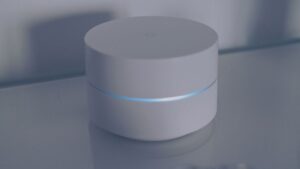 Cara Dapatkan Semula Bukti Pembayaran Bil Unifi yang Hilang