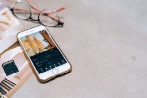 Cara Efektif Melakukan Editing Video Pendek Media Sosial