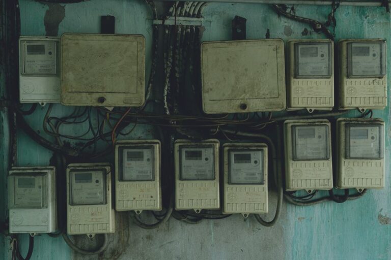 Cara Kira Anggaran Bil Elektrik Rumah dan Semak Penggunaan