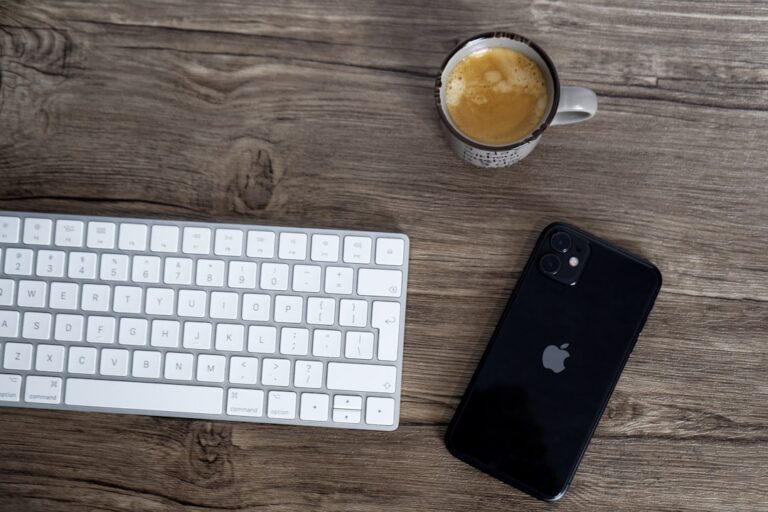 Cara Log Keluar Akaun Shopee pada Semua Peranti dengan Selamat