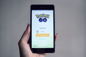 Cara Log Masuk Akaun Google dengan Selamat dan Mudah