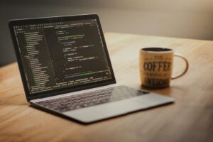 Cara Memastikan Format Permohonan Kerja Online Anda Diterima Majikan
