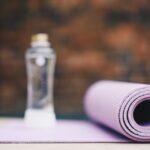 Cara Membersihkan Tikar Yoga Anda dengan Betul untuk Kekal Bersih dan Tahan Lama