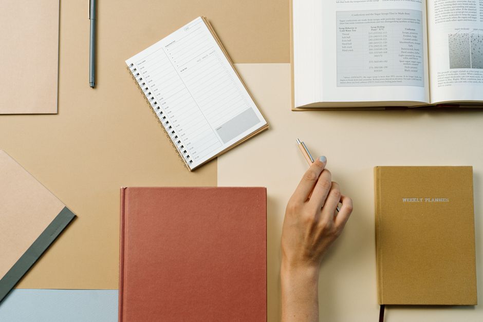 Cara Membina Pematuhan Jadual Belajar yang Konsisten untuk Pelajar