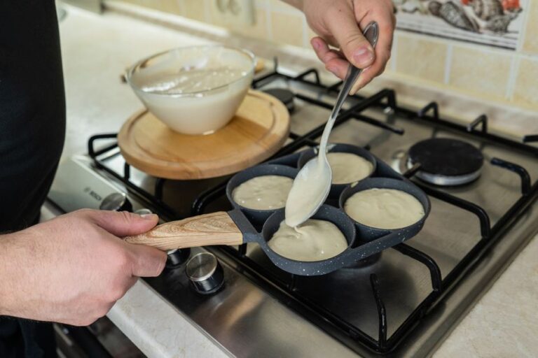 Cara Memilih Slow Cooker Terbaik untuk Rumah Anda