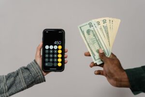 Cara Memilih Telefon Pintar Terbaik Mengikut Bajet Anda