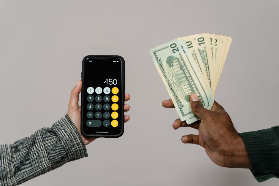 Cara Memilih Telefon Pintar Terbaik Mengikut Bajet Anda
