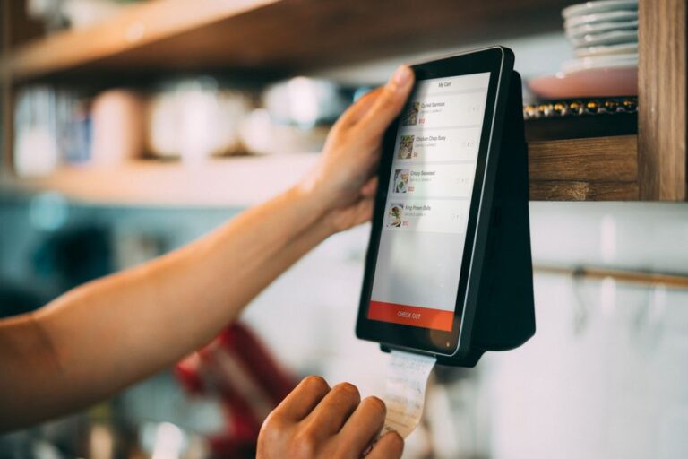 Cara Memilih Voucher semasa Checkout Shopee dengan Berbaloi