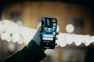 Cara Memulihkan Akses Akaun Shopee dan Semak Status Akaun