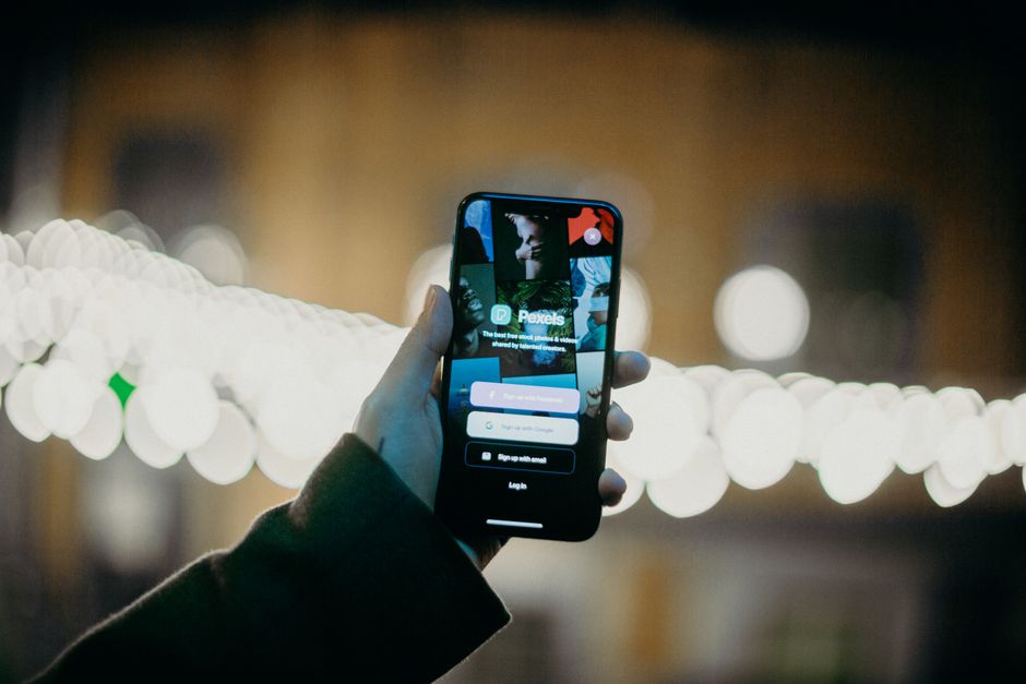 Cara Memulihkan Akses Akaun Shopee dan Semak Status Akaun