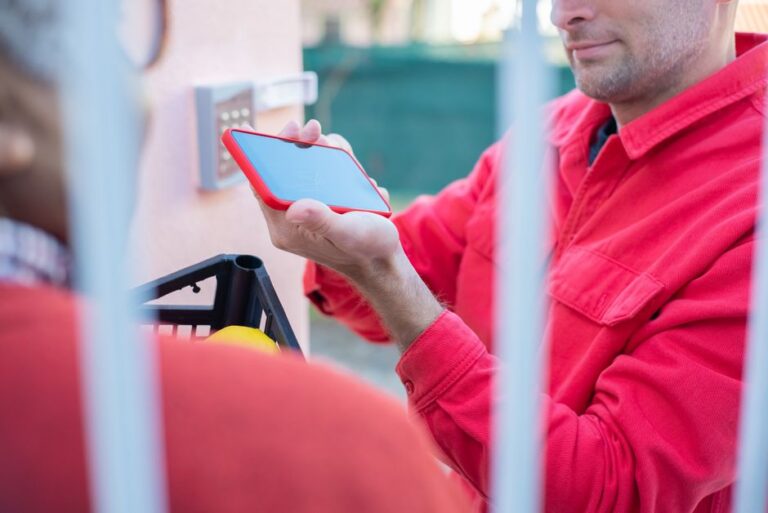 Cara Mengenal Pasti Laporan Link Parcel Palsu sebelum Menjadi Mangsa Scam