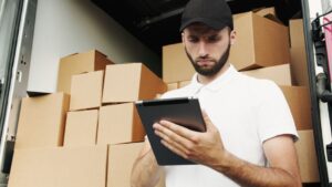 Cara Mengurus Pesanan J&T Express Berganda dengan Berkesan